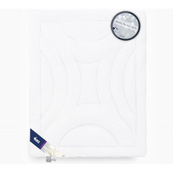 Kołdra Batyst Całoroczna...