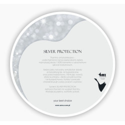 Kołdra Batyst Całoroczna...