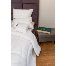 Kołdra Batyst Letnia...