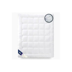 Kołdra Batyst Letnia...