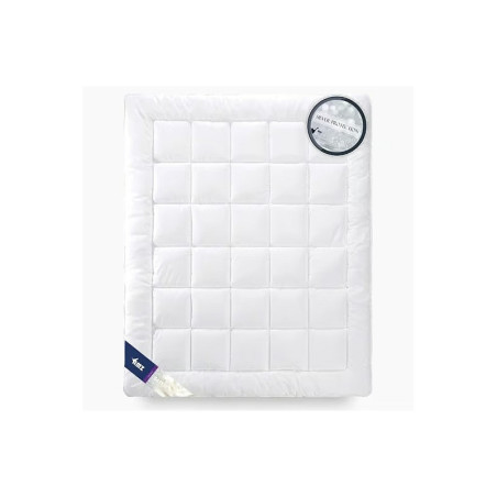 Kołdra Batyst Letnia antyalergiczna