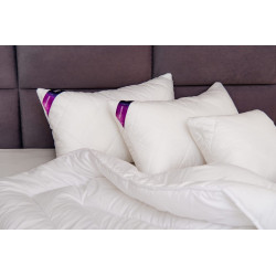 Poduszka Mikrofibra...