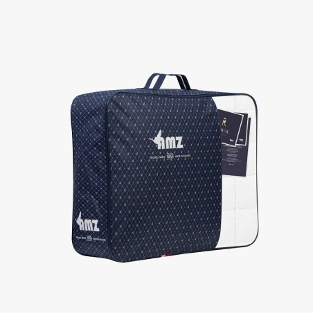 Kołdra Royal Całoroczna Puch 100%