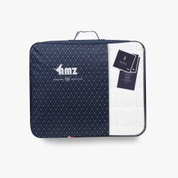 Kołdra Royal Całoroczna...