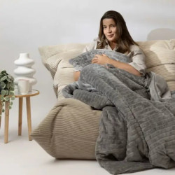 Kołdra obciążeniowa Gravity