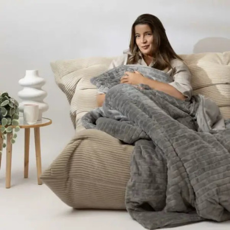 Kołdra obciążeniowa Gravity