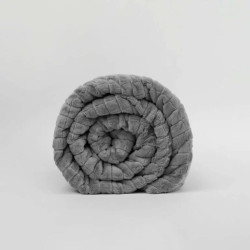 Kołdra obciążeniowa Gravity