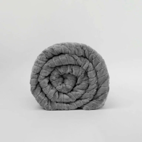 Kołdra obciążeniowa Gravity