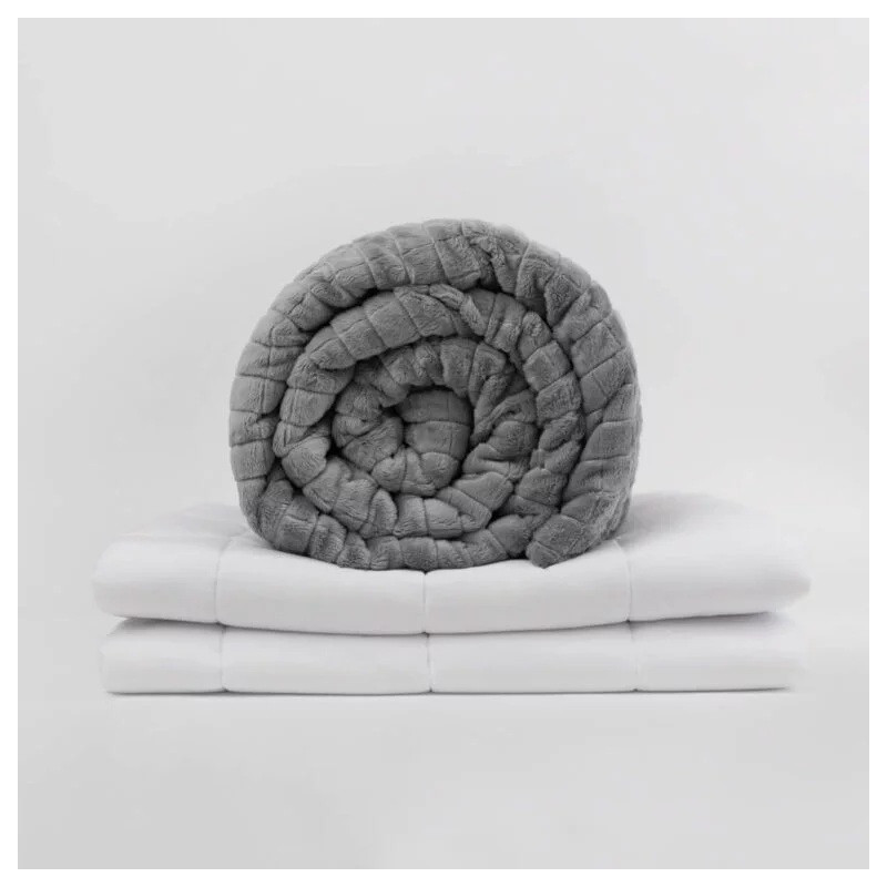 Kołdra obciążeniowa Gravity