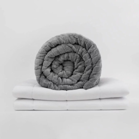 Kołdra obciążeniowa Gravity