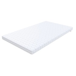 Materac piankowy Baby...