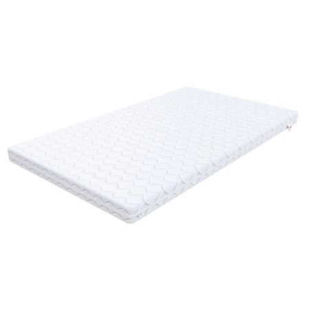 Materac piankowy Baby Classic FDM