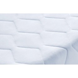 Materac piankowy Baby...