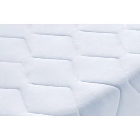 Materac piankowy Baby Classic FDM