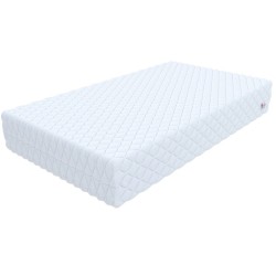 Materac kieszeniowy Family...