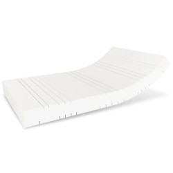 Materac piankowy Goya FDM