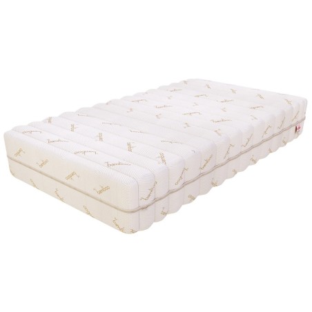 Materac multipocketowy Grado FDM