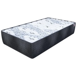 Materac multipocketowy Sole...