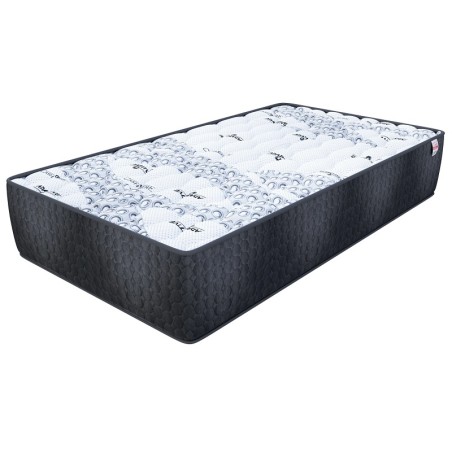 Materac multipocketowy Sole FDM