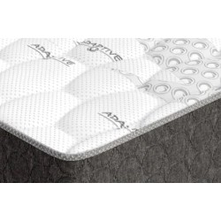 Materac multipocketowy Sole FDM