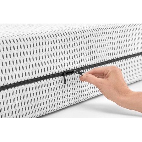 Materac piankowy Space FDM