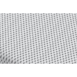 Materac piankowy Space FDM