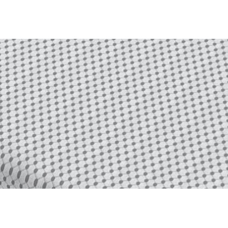 Materac piankowy Space FDM