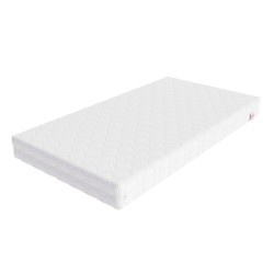 Materac piankowy Pikolo FDM