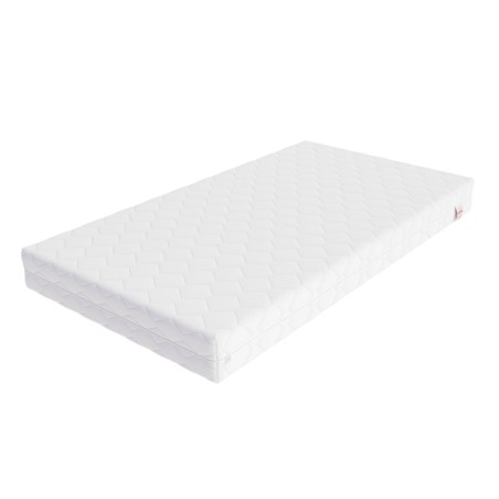 Materac piankowy Pikolo FDM