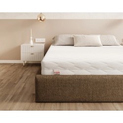 Materac piankowy Pikolo FDM