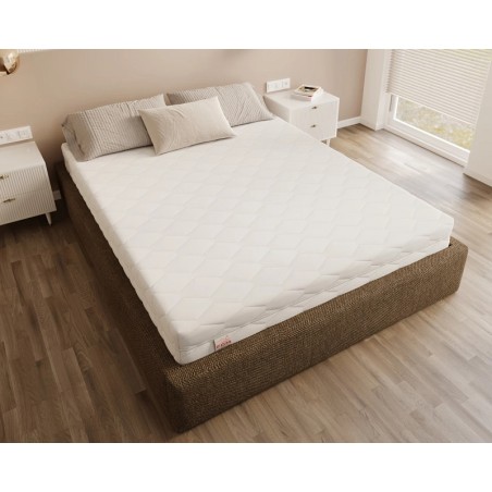 Materac piankowy Pikolo FDM