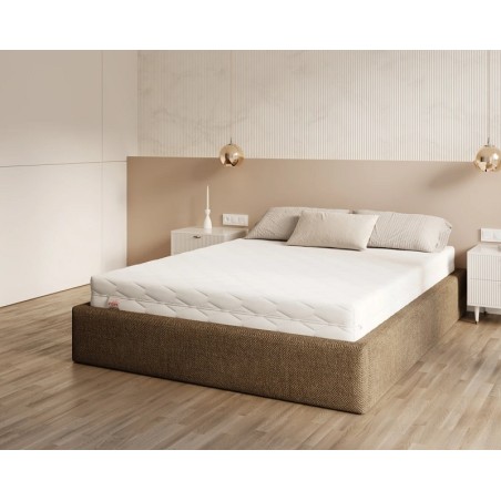 Materac piankowy Pikolo FDM