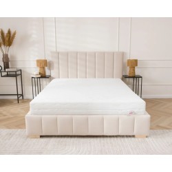 Materac piankowy Select FDM