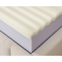 Materac piankowy Select FDM