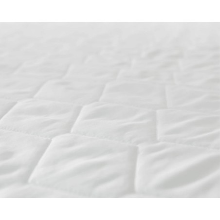 Materac kieszeniowy Treviso