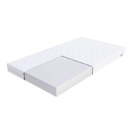 Materac piankowy Bresso FDM