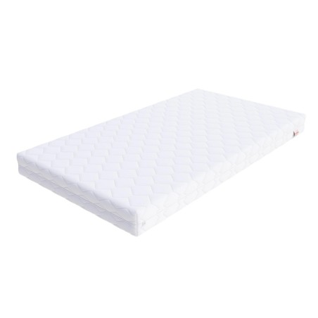 Materac piankowy Bresso FDM