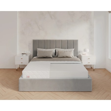 Materac piankowy Bresso FDM