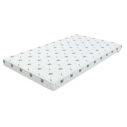 Materac piankowy Corato FDM