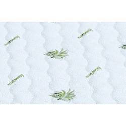 Materac piankowy Corato FDM