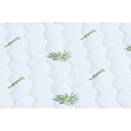 Materac piankowy Corato FDM