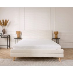 Materac kieszeniowy Family FDM