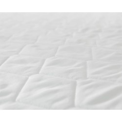 Materac kieszeniowy Family FDM