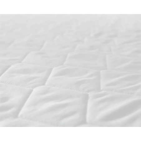 Materac kieszeniowy Family FDM