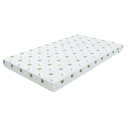 Materac piankowy Mileto FDM