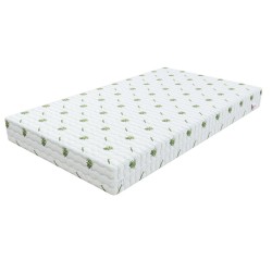 Materac piankowy Rovigo...