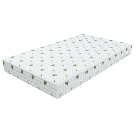 Materac piankowy Rovigo 4kids FDM