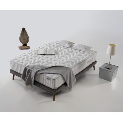 Materac Force Karibian