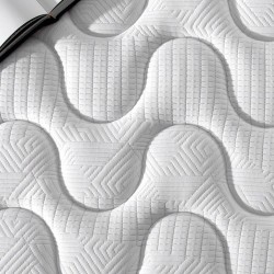 Materac Force Karibian