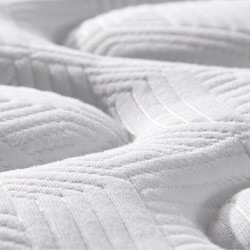 Materac Force Karibian